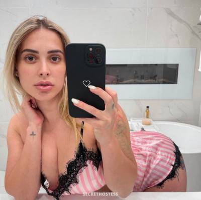Kate 23Yrs Old Escort 167CM Tall Tacoma WA Image - 6