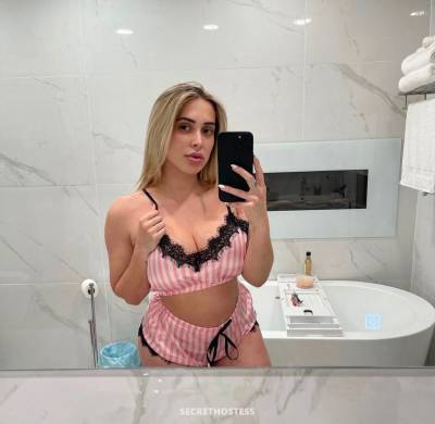Kate 23Yrs Old Escort 167CM Tall Tacoma WA Image - 8