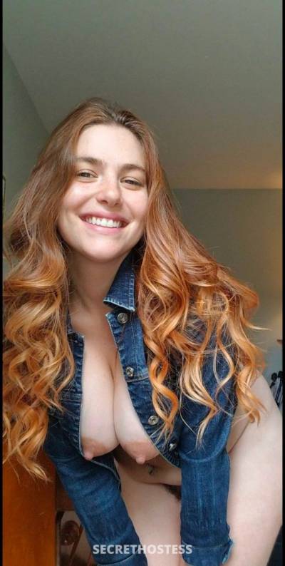 25 year old Escort in Everett WA INCALL AND OUT CALL 100% REAL ?✨ PRETTY GIRL ? Snapchat: 