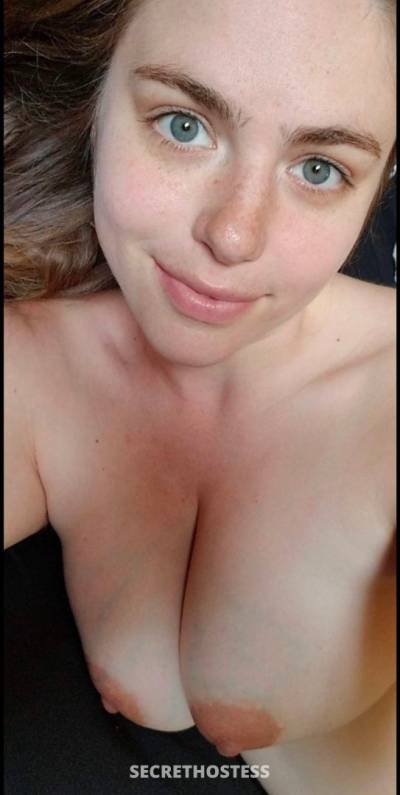 Kayla 25Yrs Old Escort Size 6 162CM Tall Spokane / Coeur D'Alene WA Image - 4