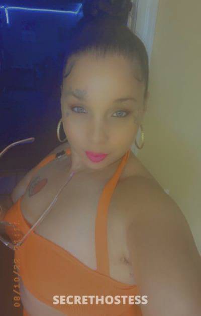 25 year old Escort in Fredericksburg VA Kourtneylove