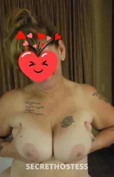 Kristy 50Yrs Old Escort Chicago IL Image - 0