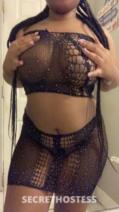 Laila 22Yrs Old Escort Chicago IL Image - 0