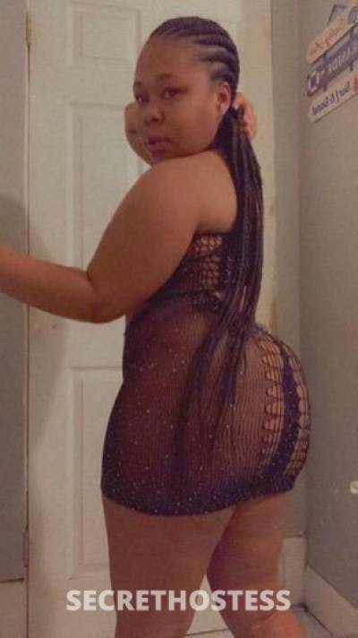 Laila 22Yrs Old Escort Chicago IL Image - 1