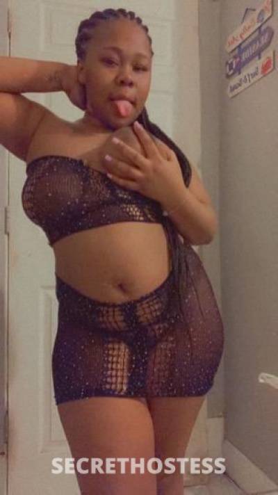 Laila 22Yrs Old Escort Chicago IL Image - 4