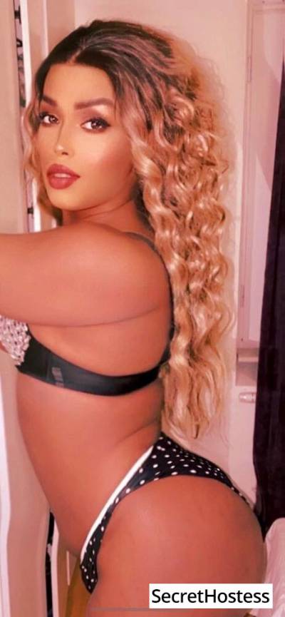 Laila 24Yrs Old Escort 73KG 170CM Tall Göteborg Image - 0