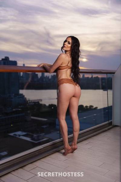 Escort 170CM Tall Secaucus NJ Image - 4