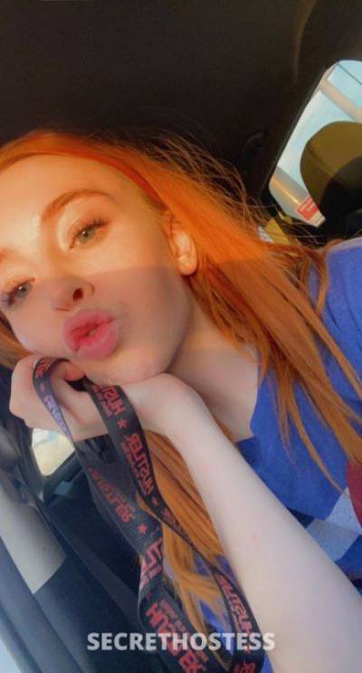 24 year old Asian Escort in Martinsburg WV Juicy??petite and curvy????no restrictions