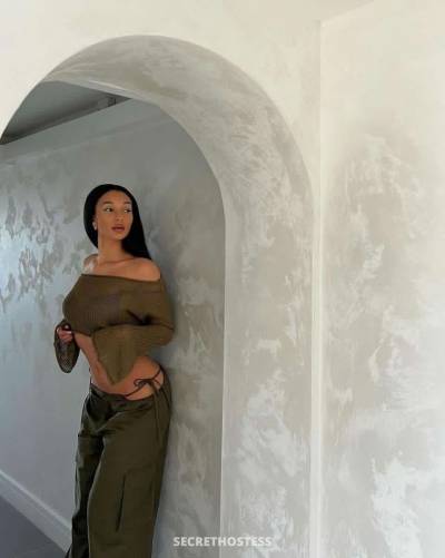 Lilly 25Yrs Old Escort 167CM Tall Janesville WI Image - 3
