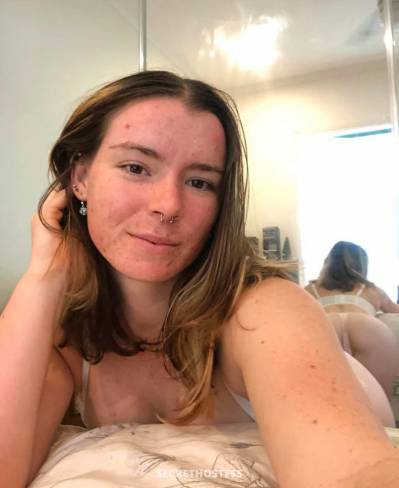 25 year old Escort in Springfield MO Sexy tighte, most wanted ? juicy pussy ? wet Dm+ xxxx-xxx-