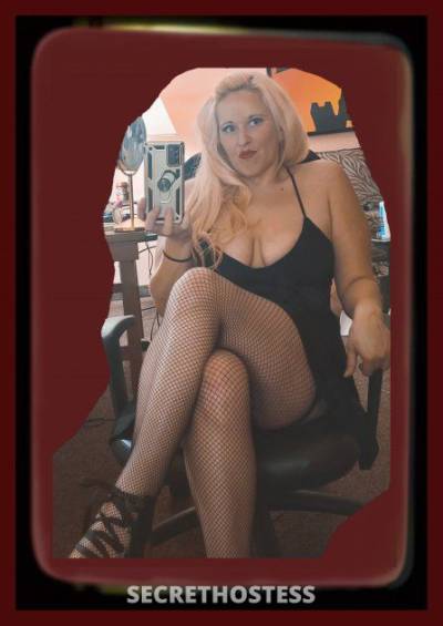 Liz 39Yrs Old Escort 172CM Tall San Antonio TX Image - 3