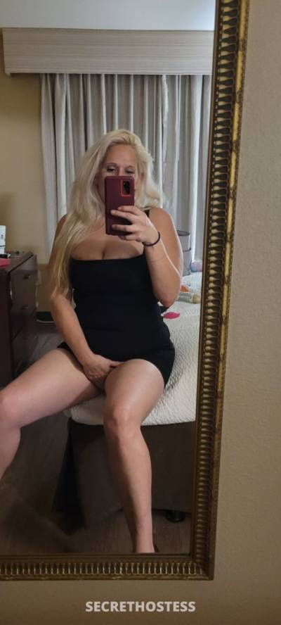 Liz 39Yrs Old Escort 172CM Tall San Antonio TX Image - 6