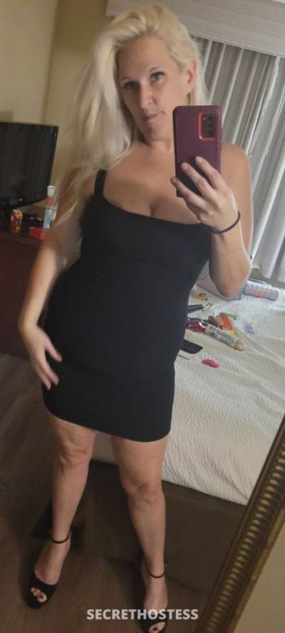 Liz 39Yrs Old Escort 172CM Tall San Antonio TX Image - 7