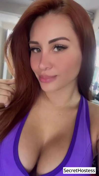 Maria 26Yrs Old Escort 40KG 128CM Tall Miami FL Image - 2