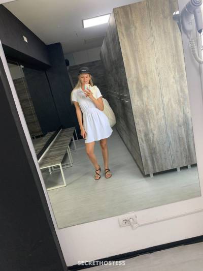Molly 29Yrs Old Escort Size 5 Beckley WV Image - 2