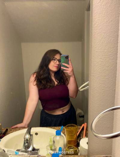 24 year old Japanese Escort in Wyoming WY xxxx-xxx-xxx - DISCREET HOOKUP