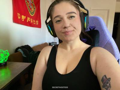 Monica 24Yrs Old Escort 167CM Tall Wyoming WY Image - 2