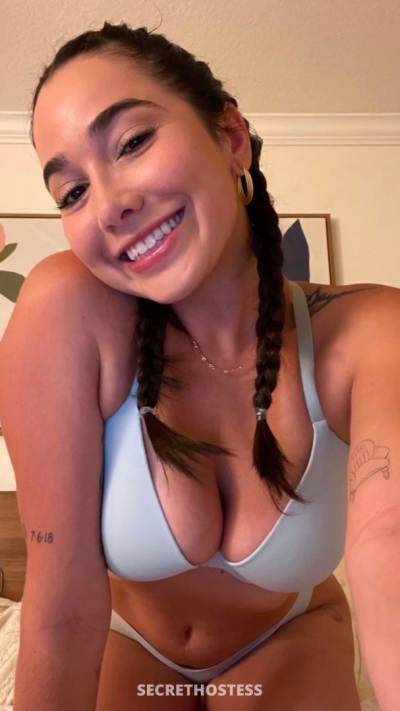 28 year old Escort in Everett WA ✅AVAILABLE FOR 100% SATISFACTION ✅ VERIFIED☑️ ( ? SC