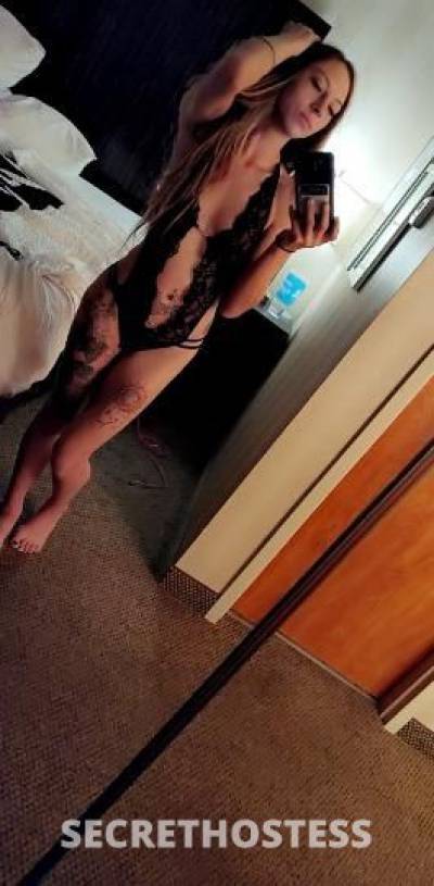 Nickalee 23Yrs Old Escort Boise ID Image - 5