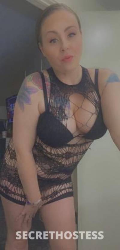 Niki 27Yrs Old Escort Springfield IL Image - 1