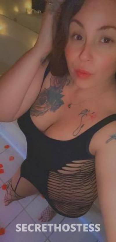 Niki 27Yrs Old Escort Springfield IL Image - 2