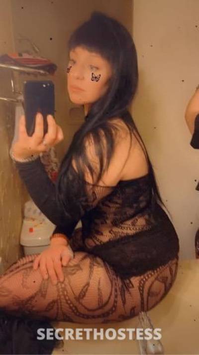 Onna 28Yrs Old Escort Springfield IL Image - 3