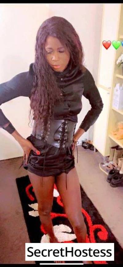 Princess 22Yrs Old Escort 50KG 175CM Tall Stockholm Image - 1