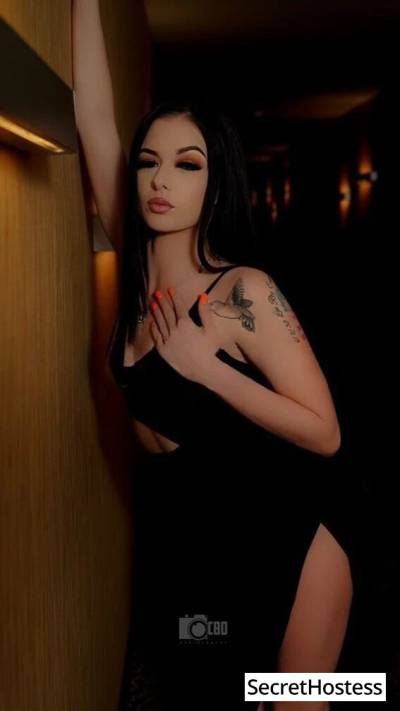 Riley Ray 24Yrs Old Escort 58KG 170CM Tall Las Vegas NV Image - 3