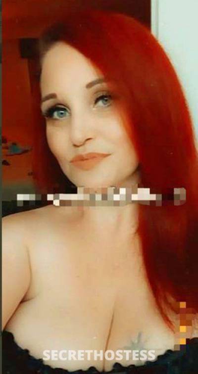 Rita 29Yrs Old Escort Omaha NE Image - 0