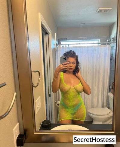 26 year old Escort in Riyadh Roseline