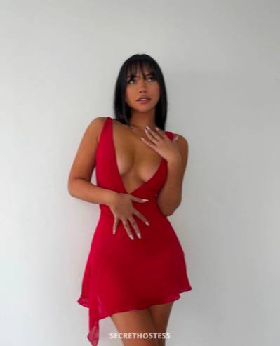 Sanchez 29Yrs Old Escort Beckley WV Image - 9
