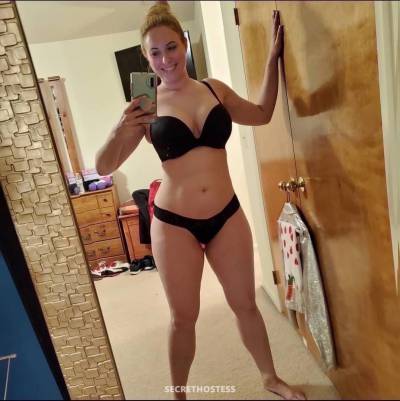 Sandra 26Yrs Old Escort Milwaukee WI Image - 2