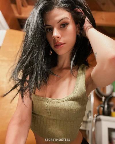 Sarah 24Yrs Old Escort Clarksville TN Image - 3