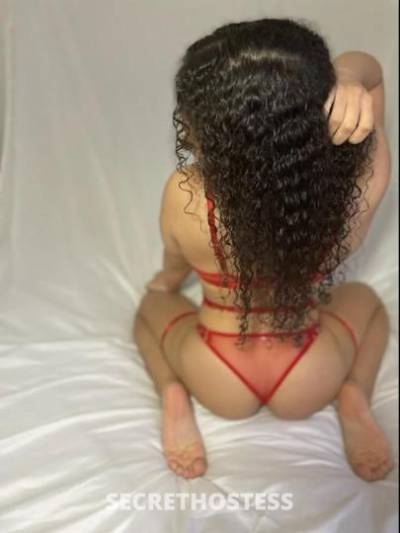 Selena 21Yrs Old Escort Boise ID Image - 5