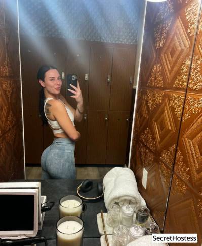 26 year old Escort in Salt Lake City UT I’m available all type of service