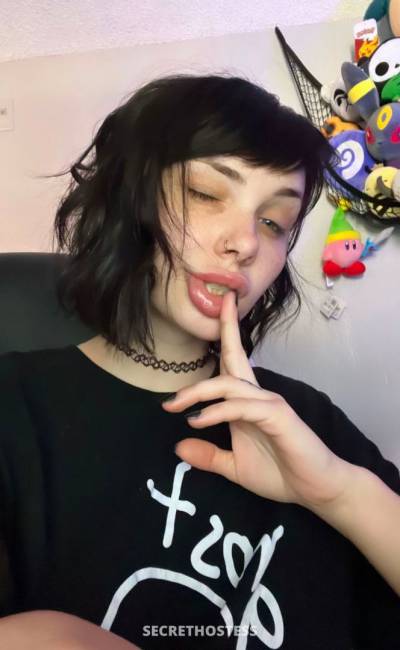 26 year old Asian Escort in Newport News VA I’m available for some real gun full service no 