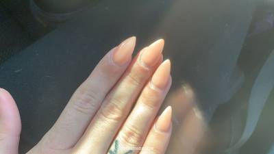 26 year old Asian Escort in Ogden UT I’m available for some real gun full service no 