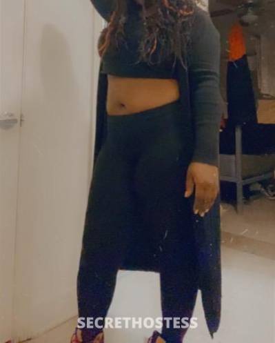 27 year old Escort in Indianapolis IN ❄☃?warm yourself up with a hot wet mouth? hot tight 