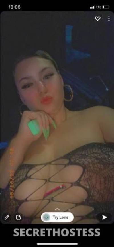 Sophia 23Yrs Old Escort 162CM Tall Boise ID Image - 1