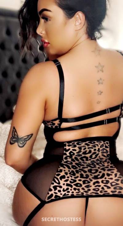 Stacy 26Yrs Old Escort Size 8 Chambersburg PA Image - 1