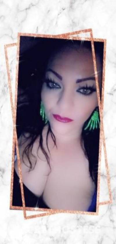 Stasia 33Yrs Old Escort Boise ID Image - 4