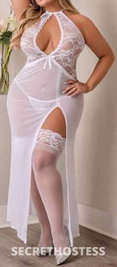 Tanya 43Yrs Old Escort Honolulu HI Image - 0