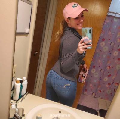 Theresa 26Yrs Old Escort Billings MT Image - 3