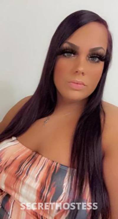 Victoria 26Yrs Old Escort Mattoon IL Image - 1