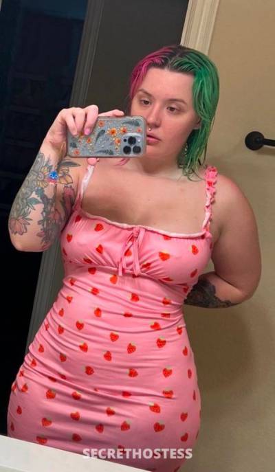 24 year old Escort in Everett WA Hookup