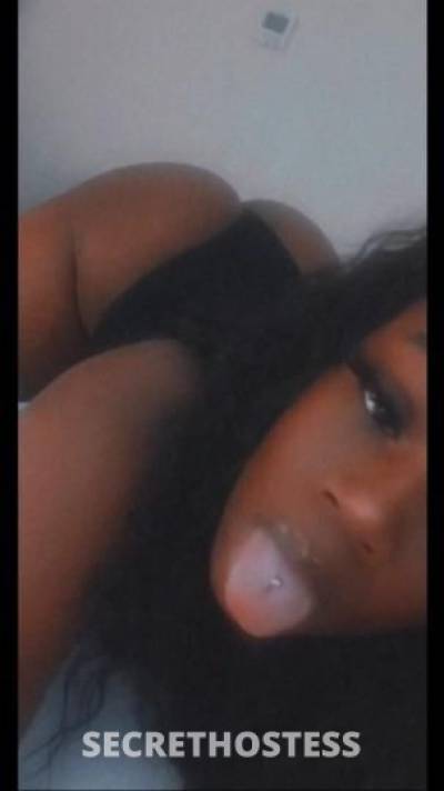 kashmere 20Yrs Old Escort Honolulu HI Image - 2