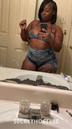 28Yrs Old Escort Fort Dodge IA Image - 1