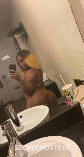 28Yrs Old Escort Fort Dodge IA Image - 2