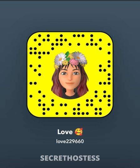 Perfect Bj & Great Tits BODY 2 BODY Available Now No Strings Blowjob