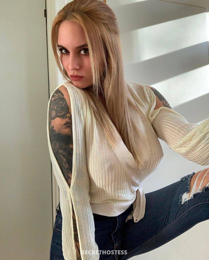 Angela 28Yrs Old Escort Size 20 Vermont VT Image - 7